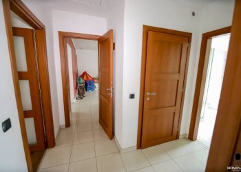 Interno appartamento - Casa indipendente via Santa Fede, 14, Cavagnolo - foto 26