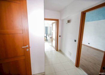 Interno appartamento - Casa indipendente via Santa Fede, 14, Cavagnolo - foto 27