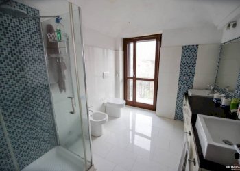 Bagno - Casa indipendente via Santa Fede, 14, Cavagnolo - foto 28