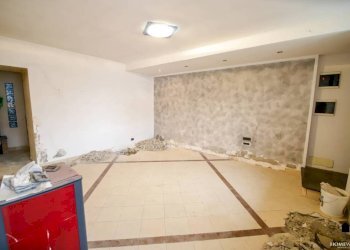 Stanza non arredata - Casa indipendente via Santa Fede, 14, Cavagnolo - foto 34