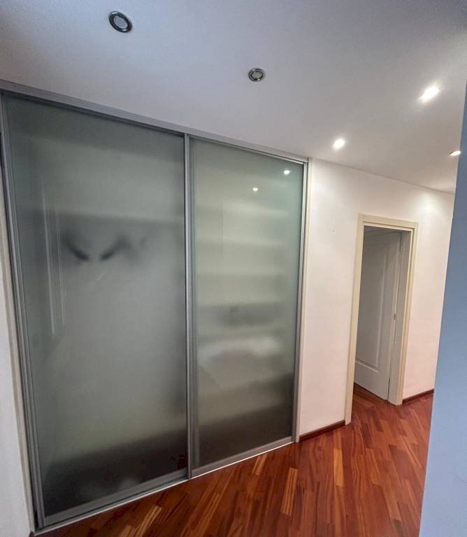 Ascensori - Appartamento via San Felice, Bologna (zona Centro Storico) - foto 2