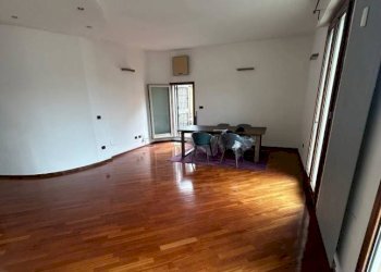 Cucina - Appartamento via San Felice, Bologna (zona Centro Storico) - foto 3