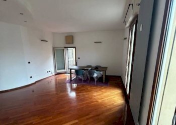 Cucina - Appartamento via San Felice, Bologna (zona Centro Storico) - foto 6