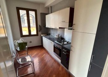 Cucina - Appartamento via San Felice, Bologna (zona Centro Storico) - foto 10