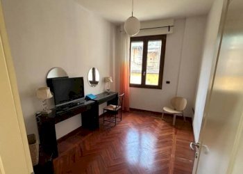 Studio - Appartamento via San Felice, Bologna (zona Centro Storico) - foto 14