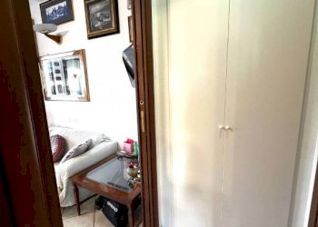 Interno appartamento - Villa via Girolamo Baruffaldi, Roma - foto 15