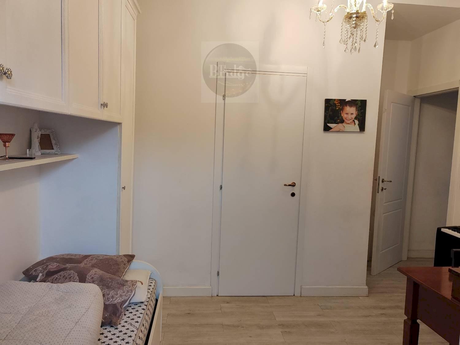 Trilocale Modena - foto 3