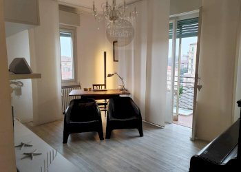 Trilocale Modena - foto 2