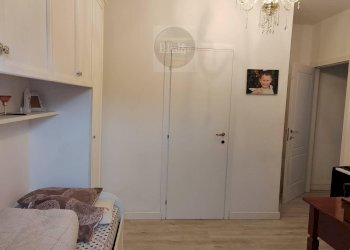 Trilocale Modena - foto 3