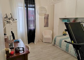 Trilocale Modena - foto 4