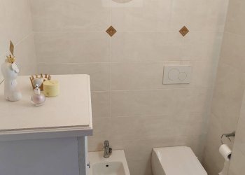 Trilocale Modena - foto 5