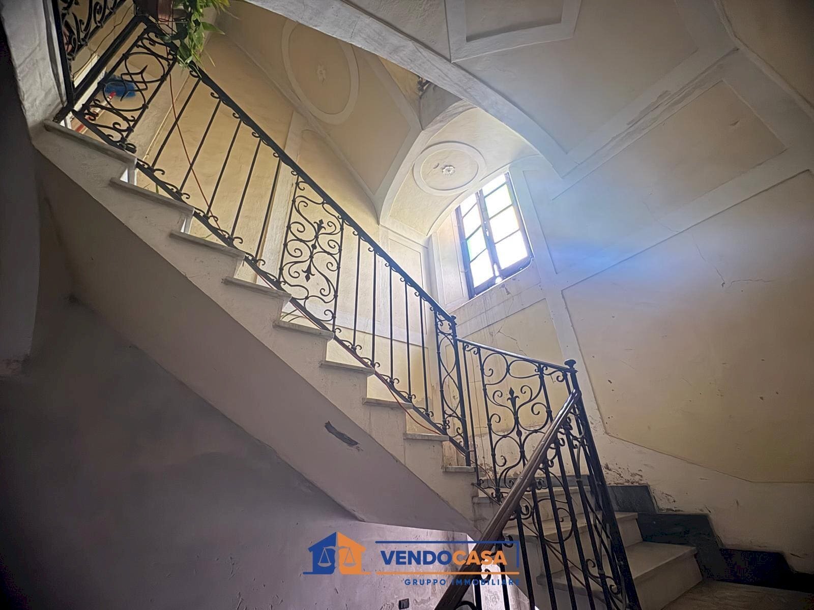 Trilocale Nizza Monferrato - foto 1