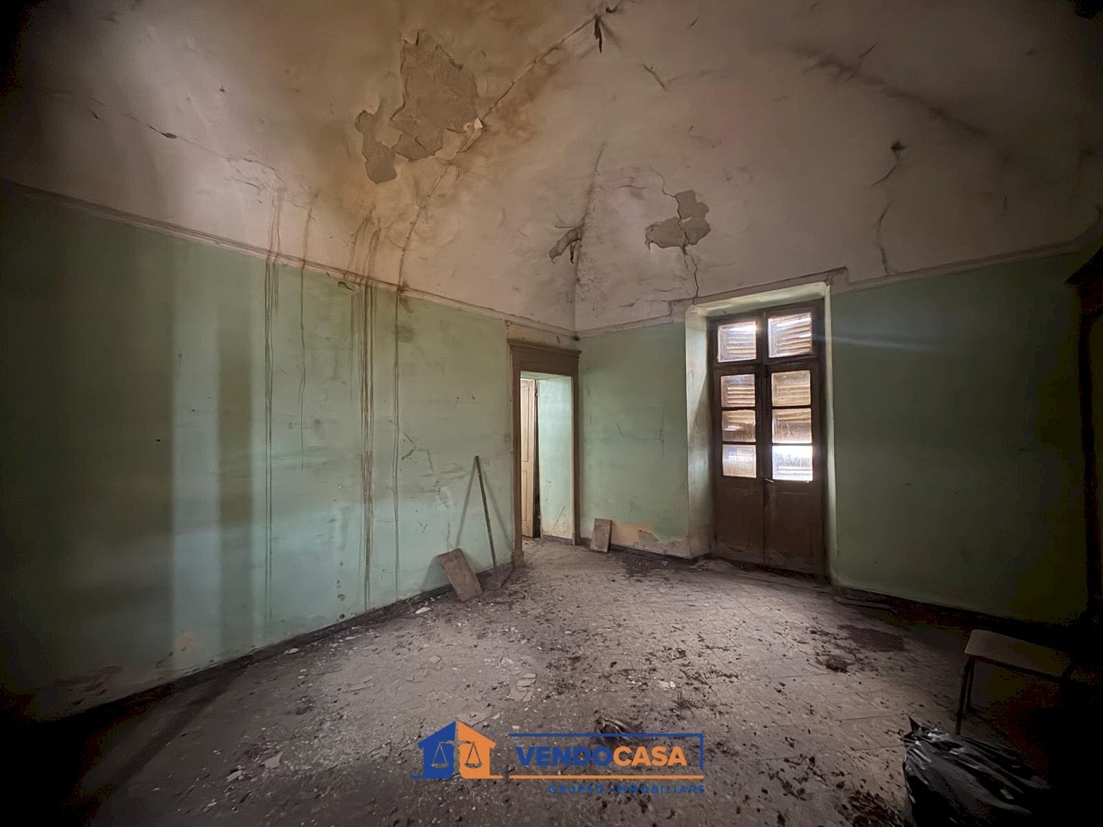 Trilocale Nizza Monferrato - foto 3