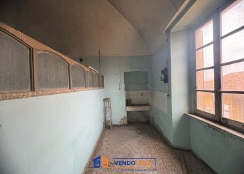 Trilocale Nizza Monferrato - foto 2