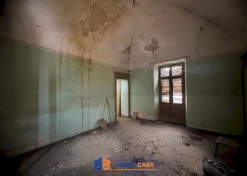 Trilocale Nizza Monferrato - foto 3