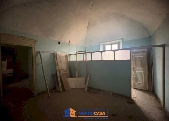 Trilocale Nizza Monferrato - foto 4