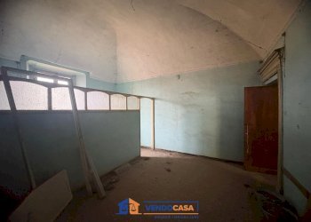 Trilocale Nizza Monferrato - foto 5