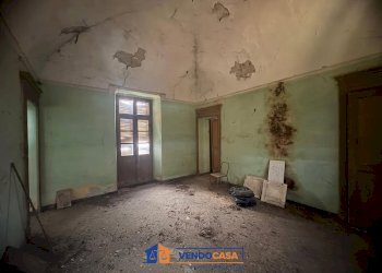 Trilocale Nizza Monferrato - foto 6