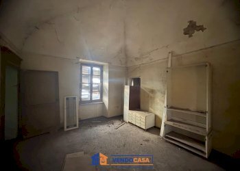 Trilocale Nizza Monferrato - foto 7