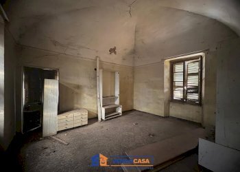 Trilocale Nizza Monferrato - foto 8