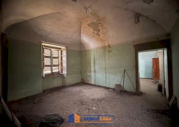 Trilocale Nizza Monferrato - foto 9