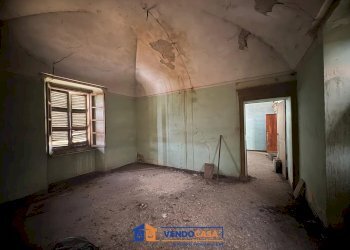 Trilocale Nizza Monferrato - foto 11