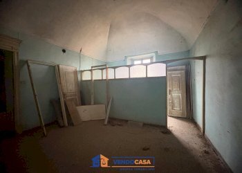 Trilocale Nizza Monferrato - foto 12