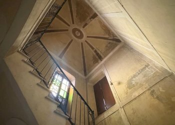 Trilocale Nizza Monferrato - foto 14