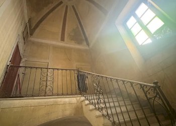 Trilocale Nizza Monferrato - foto 15