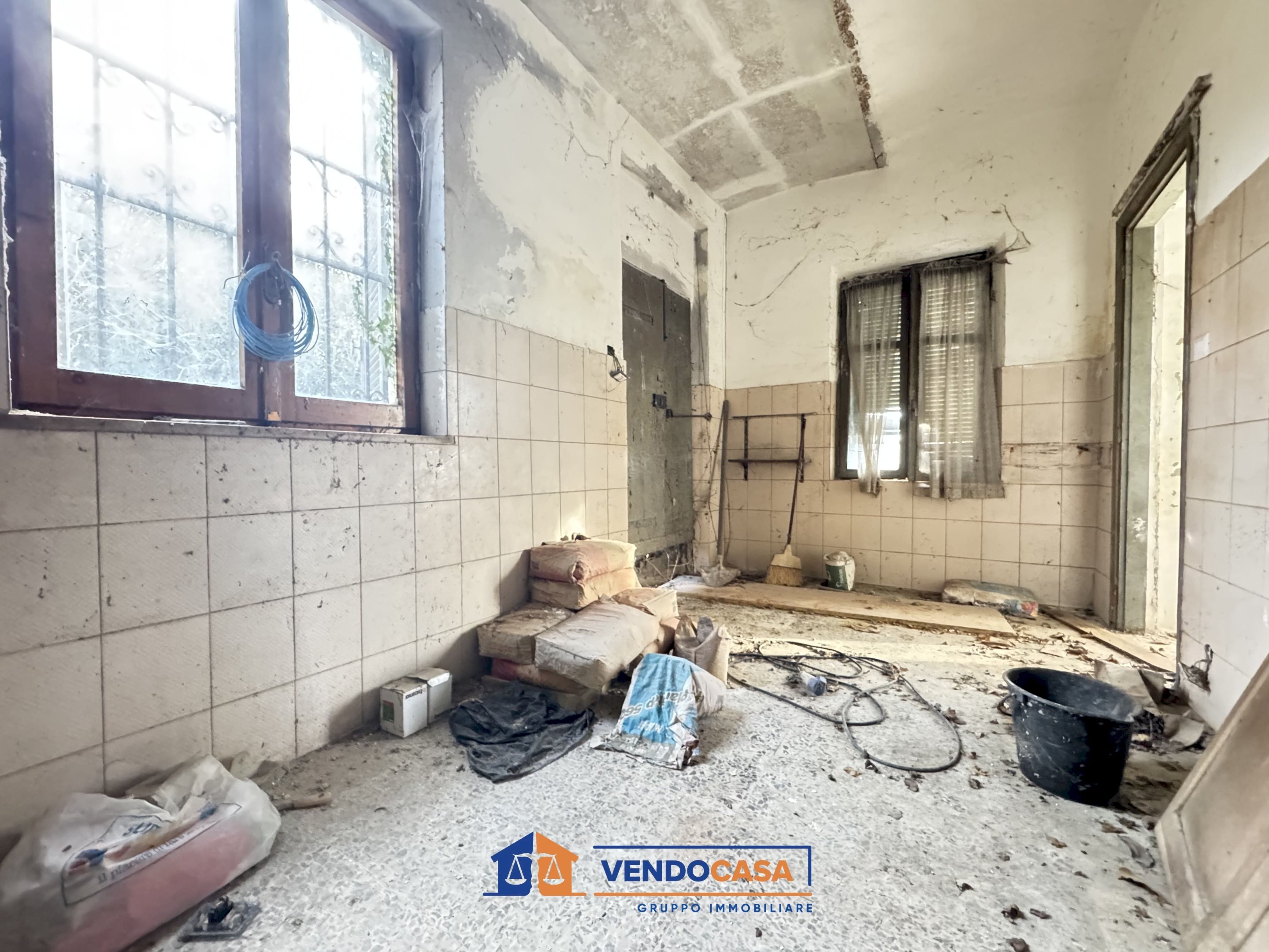 Rustic Vaglio Serra - photo 2