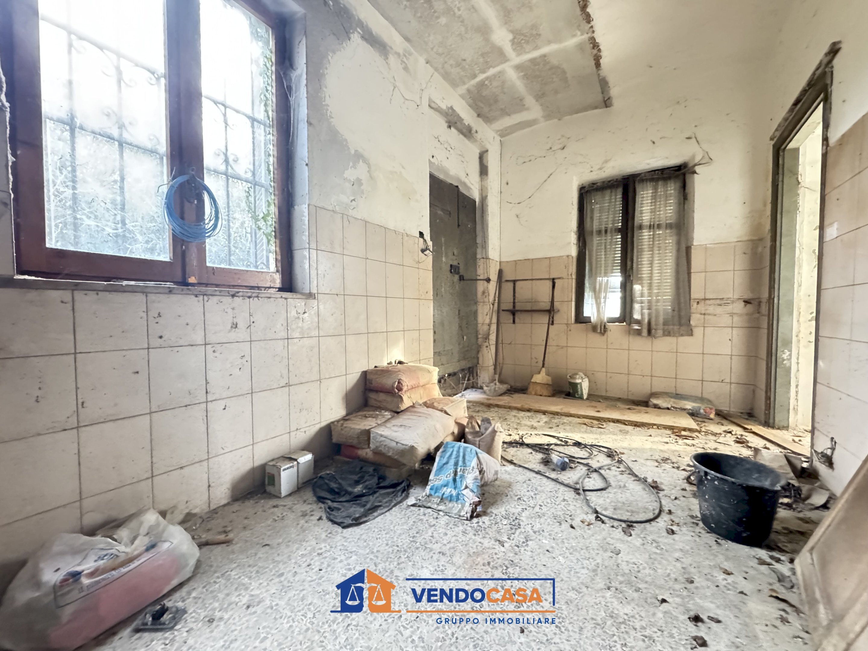 Rustic Vaglio Serra - photo 3