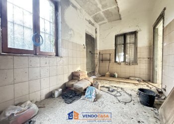 Rustic Vaglio Serra - photo 2