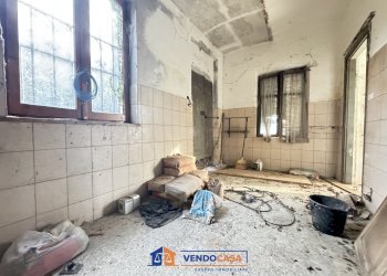 Rustic Vaglio Serra - photo 3