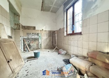 Rustic Vaglio Serra - photo 4