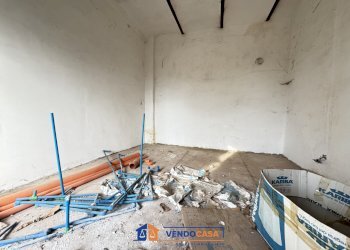 Rustic Vaglio Serra - photo 5