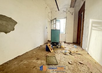 Rustic Vaglio Serra - photo 7