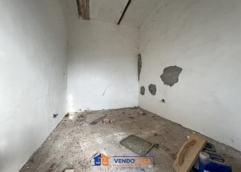 Rustic Vaglio Serra - photo 8