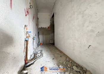 Rustic Vaglio Serra - photo 9