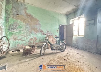 Rustic Vaglio Serra - photo 11