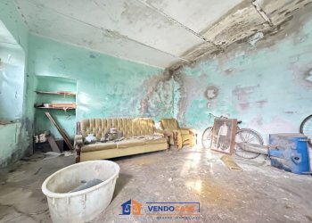 Rustic Vaglio Serra - photo 12