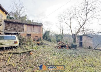 Rustic Vaglio Serra - photo 14