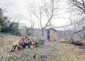Rustic Vaglio Serra - photo 15