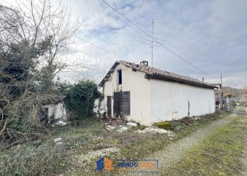 Rustic Vaglio Serra - photo 16
