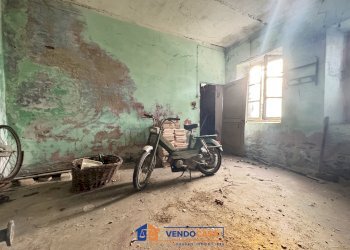 Rustic Vaglio Serra - photo 17