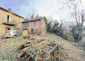 Rustic Vaglio Serra - photo 18