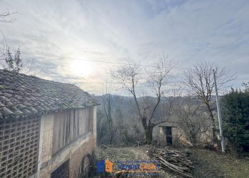 Rustic Vaglio Serra - photo 19