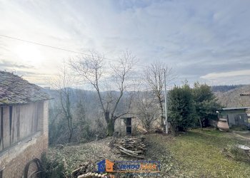 Rustic Vaglio Serra - photo 20