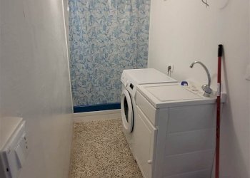 Trilocale Via Aurelia 243, Castagneto Carducci - foto 14