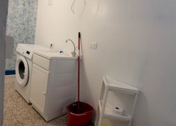 Trilocale Via Aurelia 243, Castagneto Carducci - foto 15