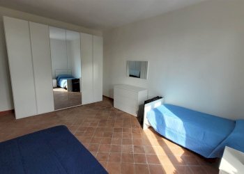 Trilocale Via Aurelia 243, Castagneto Carducci - foto 7